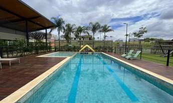 Imagem 5: Terreno - Jardim Ypê - Paulínia