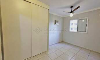 Imagem 6: Ribeirao Preto - Apartamento Padrão - Nova Alianca