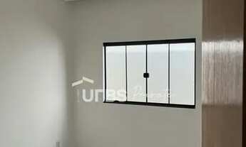 Imagem 5: Casa de Rua - Casa 3 quartos, sendo 1 suíte