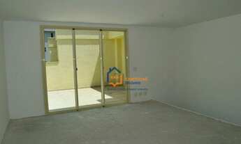 Imagem: Cobertura à venda, 266 m² por R$ 2.500.000,00