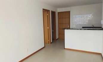 Imagem 4: Apartamento com 2 dormitórios à venda, 61 m² por R$ 707.718,03 - Jardim da Penha - Vitória