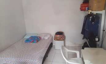 Imagem 2: Alugo kitnet mobiliada na 403 norte