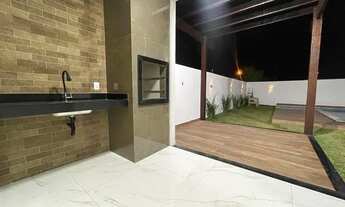 Imagem 4: Residencial Riviera
