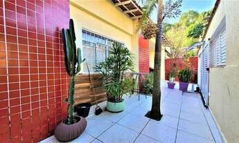 Imagem: Casa com 3 Quartos à Venda, 240 m² por