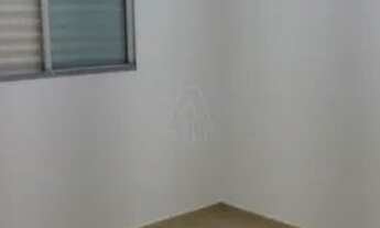 Imagem 3: Araçatuba - Apartamento - Morada dos Nobres