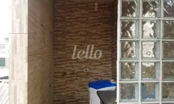 Imagem 7: São Paulo - Casa Padrão - Vila Prudente