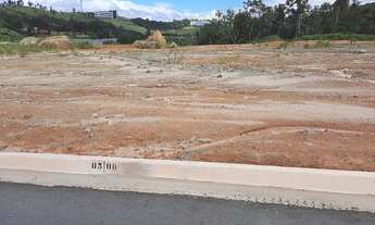 Imagem: Lote/Terreno para venda com 3017 metros