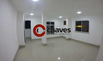 Imagem 2: Rio de Janeiro - Casa Padrão - Botafogo