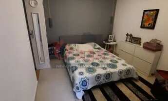 Imagem 7: ALUGA-SE | CASA MOBILIADA