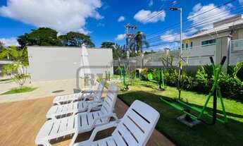 Imagem 5: RVL197 - Excelente cobertura para locação - Bandeirantes