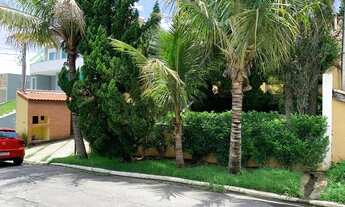 Imagem 6: Venda Casa com 4 dormitórios