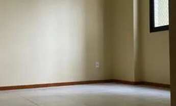 Imagem 3: Apartamento para Alugar- Edificio Iha de Maui- 98m2. 3/4, sendo 1 suite. 01 vaga