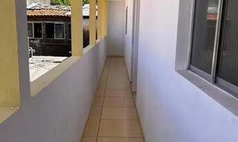 Imagem 4: Kitnet Kitnet com 1 dormitório