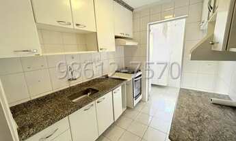 Imagem 2: Apartamento para aluguel e venda com 70 metros quadrados com 3 quartos