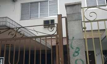 Imagem 5: São Paulo - Casa Padrão - Tatuapé