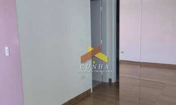 Imagem 4: Apartamento com 2 dormitórios à venda, 54 m² por R$ 330.000,00 - Jardim Guanabara - Jundia