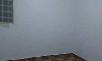 Imagem 6: Apartamento térreo 02 quartos- Av.Jurunas