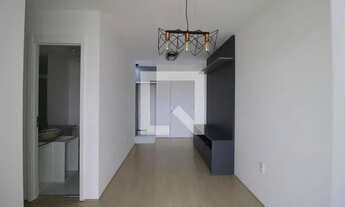 Imagem 5: Apartamento para Aluguel - Água Branca, 3 Quartos, 62 m2