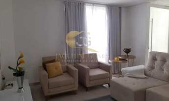 Imagem 7: Casa em Condomínio para Locação em Arujá, Arujázinho IV, 3 dormitórios, 3 suítes, 5 banhei