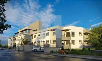 Imagem 2: Studio de 1 Quarto à Venda no bairro Cachoeira do Bom Jesus