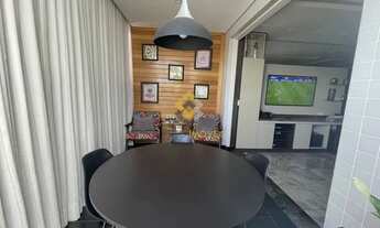 Imagem: BELO HORIZONTE - Padrão - Liberdade