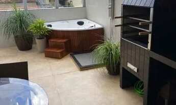 Imagem 3: BELO HORIZONTE - Padrão - Concórdia