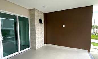 Imagem 2: Forest Hills 3 Suítes Alugo