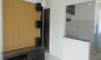 Imagem 4: Bloco bem localizado no setor 1. Ótima oportunidade. Confira!!