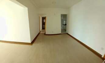 Imagem 3: Alugo no Royal Park, 2 Dorm