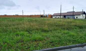 Imagem 2: Lote Alphaville Sergipe