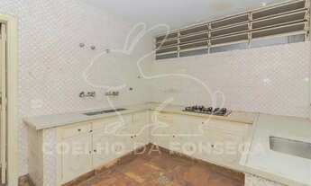 Imagem 7: São Paulo - Casa Padrão - Alto de Pinheiros