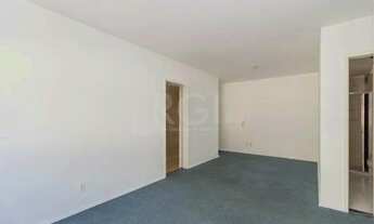 Imagem 5: Apartamento em Petrópolis