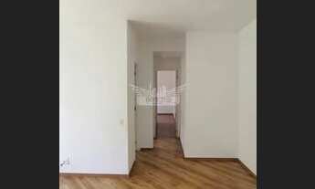 Imagem 4: Apartamento 2 Dormitórios á Venda, 51m² - Campestre, Santo André/SP