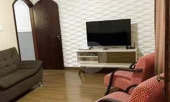 Imagem 6: Casa com 2 dormitórios à venda, 127 m² por R$ 320.000,00 - Jardim Primavera - Caçapava/SP