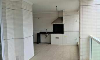 Imagem 4: Condomínio Piazza Del Sole - Apartamento de 270 metros - O melhor condomínio de Perdizes!!