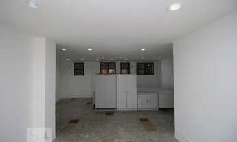 Imagem 3: Apartamento para Aluguel - Centro, 1 Quarto, 61 m2