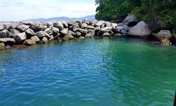 Imagem 2: DIVERSOS Imoveis Disponíveis Beira Mar Porto Real Angra Costa verde - 12x Cartão