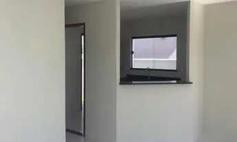 Imagem 6: Ocean Vende: Maricá, Condomínio, Casa, 2 quartos sendo 2 suítes, piso porcelanato, quintal