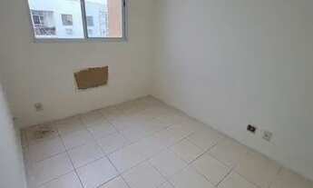 Imagem 7: Apartamento para venda possui 50 metros quadrados com 2 quartos em Anil - Rio de Janeiro