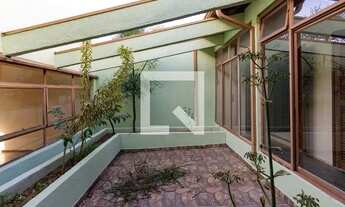 Imagem 7: Casa para Aluguel - São Bernardo, 3 Quartos, 150 m2