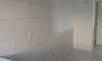 Imagem 5: VSC 340-Apartamento para venda tem 62 metros quadrados com 2 quartos em Cabula VI - Salvad