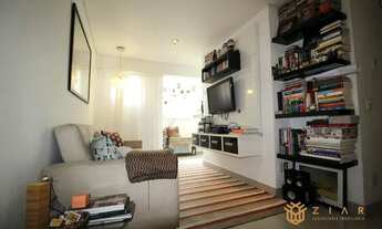 Imagem 3: SãO PAULO - Apartamento Padrão - Pinheiros