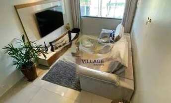 Imagem 7: Sobrado com 3 dormitórios à venda, 122 m² por R$ 780.000,00 - Vila Mangalot - São Paulo/SP