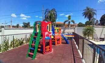 Imagem 6: Apartamento com 2 quartos para alugar, 44 m² por R$ 1.627/mês - Cambeba - Fortaleza/CE