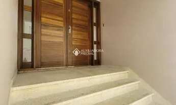 Imagem 4: Casa à venda Avenida Carneiro da Fontoura, Jardim São Pedro - Porto Alegre