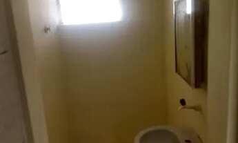 Imagem 5: Quitinete 550 Quarto com aluguel por R$550 /mês