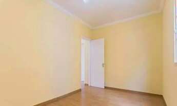 Imagem 4: Jundiaí - Apartamento Padrão - <br> Recanto Quarto Centenário