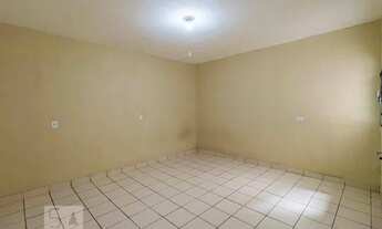 Imagem 4: Casa para venda tem 80 metros quadrados com 2 quartos em Sete de Abril - Salvador - BA