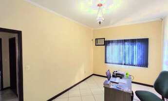 Imagem 6: Casa em Jaraguá