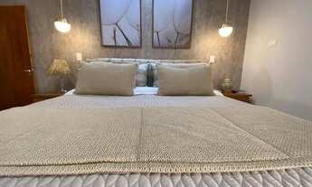 Imagem 3: Li Boqueirão - Praia Grande - SP